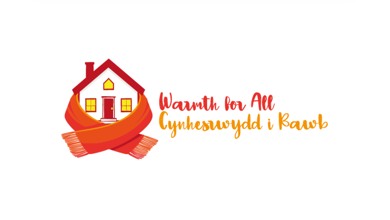 Tenant benefit information - Warmth for All